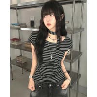 Bifrost（ビフレスト）のトップス/Ｔシャツ