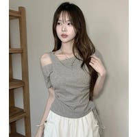 Bifrost（ビフレスト）のトップス/Ｔシャツ