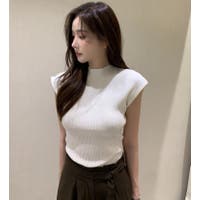 Bifrost（ビフレスト）のトップス/Ｔシャツ