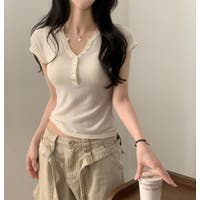 Bifrost（ビフレスト）のトップス/Ｔシャツ