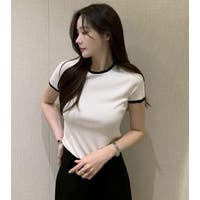 Bifrost（ビフレスト）のトップス/Ｔシャツ