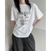 Bifrost（ビフレスト）のトップス/Ｔシャツ
