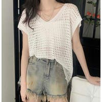 Bifrost（ビフレスト）のトップス/Ｔシャツ