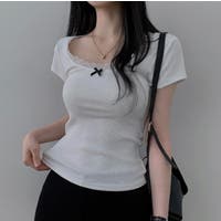 Bifrost（ビフレスト）のトップス/Ｔシャツ
