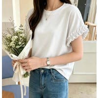 Bifrost（ビフレスト）のトップス/Ｔシャツ