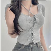 Bifrost（ビフレスト）のトップス/Ｔシャツ