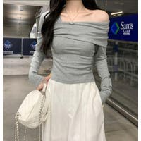 Bifrost（ビフレスト）のトップス/Ｔシャツ