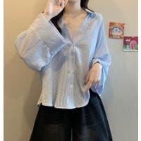 Bifrost（ビフレスト）のトップス/シャツ