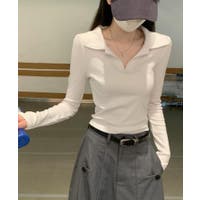 Bifrost（ビフレスト）のトップス/Ｔシャツ