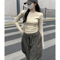 Bifrost（ビフレスト）のトップス/Ｔシャツ