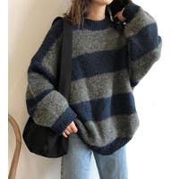 Bifrost | UZ000011283