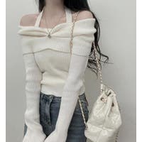 Bifrost | UZ000011286