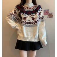 Bifrost | UZ000011373