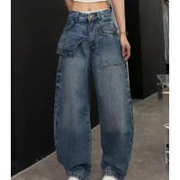 Bifrost（ビフレスト）のパンツ・ズボン/デニムパンツ・ジーンズ