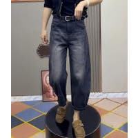 Bifrost（ビフレスト）のパンツ・ズボン/デニムパンツ・ジーンズ