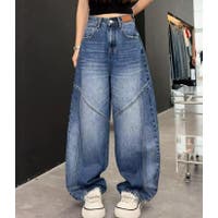 Bifrost | UZ000011417