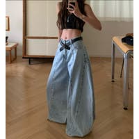 Bifrost(ビフレスト)のパンツ・ズボン/デニムパンツ・ジーンズ