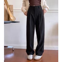 Bifrost（ビフレスト）のパンツ・ズボン/カーゴパンツ