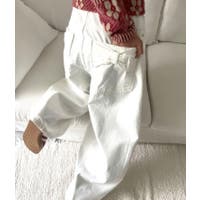 Bifrost（ビフレスト）のパンツ・ズボン/デニムパンツ・ジーンズ