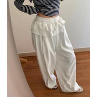 Bifrost（ビフレスト）のパンツ・ズボン/パンツ・ズボン全般