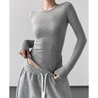 Bifrost(ビフレスト)のトップス/Tシャツ