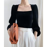 Bifrost(ビフレスト)のトップス/カットソー