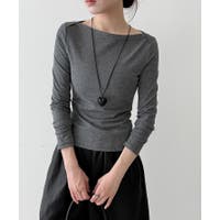 Bifrost（ビフレスト）のトップス/Ｔシャツ