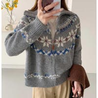 Bifrost | UZ000011584