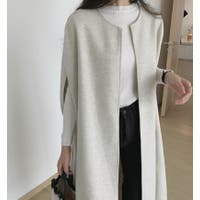 Bifrost | UZ000011703