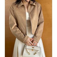 Bifrost（ビフレスト）のアウター(コート・ジャケットなど)/ブルゾン