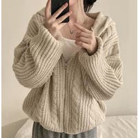 Bifrost | UZ000012063