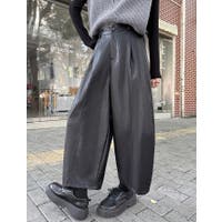 Bifrost | UZ000011742