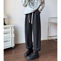 Bifrost | UZ000011813