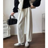 Bifrost | UZ000011813