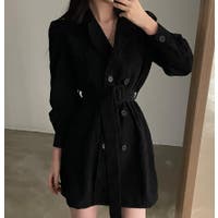 Bifrost | UZ000011820