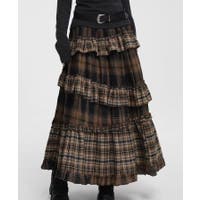 Bifrost（ビフレスト）のスカート/ロングスカート・マキシスカート