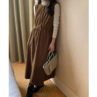 Bifrost | UZ000011825