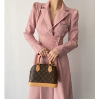 Bifrost | UZ000011826