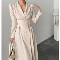 Bifrost | UZ000011826