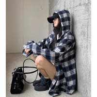 Bifrost(ビフレスト)のトップス/シャツ