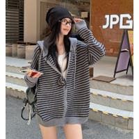 Bifrost(ビフレスト)のトップス/カーディガン