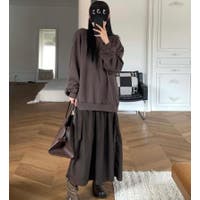 Bifrost | UZ000011836