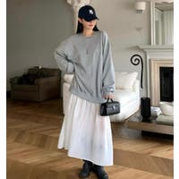 Bifrost | UZ000011836