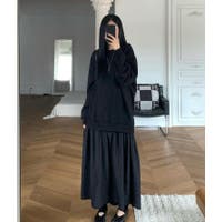 Bifrost | UZ000011836