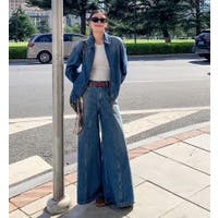 Bifrost（ビフレスト）のスーツ/セットアップ