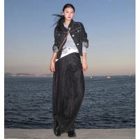 Bifrost | UZ000011894