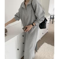 Bifrost（ビフレスト）のスーツ/セットアップ