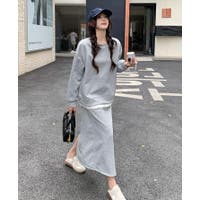 Bifrost | UZ000011896