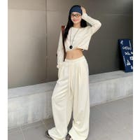 Bifrost | UZ000011897