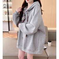 Bifrost | UZ000011903